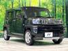 DAIHATSU OTHER