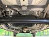 DAIHATSU OTHER