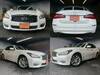 NISSAN OTHER