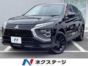 2024 MITSUBISHI OTHER