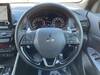 MITSUBISHI OTHER