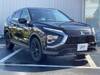 MITSUBISHI OTHER