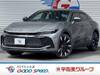 TOYOTA OTHER