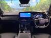 TOYOTA LANDCRUISER 250