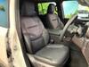 TOYOTA LANDCRUISER 250
