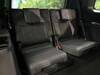 TOYOTA LANDCRUISER 250