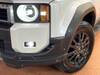 TOYOTA LANDCRUISER 250