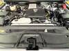 TOYOTA LANDCRUISER 250