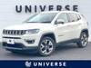 CHRYSLER JEEP COMPASS