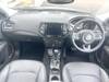 CHRYSLER JEEP COMPASS