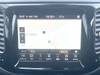 CHRYSLER JEEP COMPASS