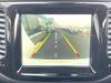 CHRYSLER JEEP COMPASS