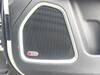 CHRYSLER JEEP COMPASS