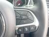 CHRYSLER JEEP COMPASS