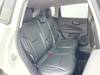 CHRYSLER JEEP COMPASS