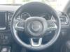 CHRYSLER JEEP COMPASS