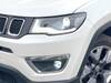 CHRYSLER JEEP COMPASS