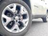 CHRYSLER JEEP COMPASS