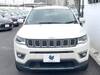 CHRYSLER JEEP COMPASS