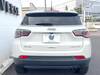 CHRYSLER JEEP COMPASS