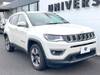 CHRYSLER JEEP COMPASS