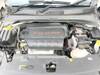 CHRYSLER JEEP COMPASS