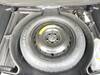 CHRYSLER JEEP COMPASS