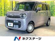 2025 SUZUKI OTHER