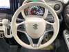 SUZUKI OTHER