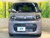 SUZUKI OTHER