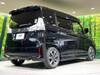 SUZUKI SOLIO BANDIT