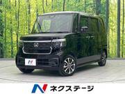 2024 HONDA N-BOX CUSTOM