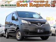 2018 NISSAN NV200 VANETTE VAN DX