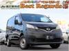 NISSAN NV200 VANETTE VAN