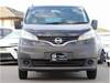 NISSAN NV200 VANETTE VAN
