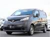 NISSAN NV200 VANETTE VAN