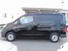 NISSAN NV200 VANETTE VAN