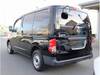 NISSAN NV200 VANETTE VAN