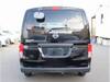 NISSAN NV200 VANETTE VAN
