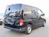 NISSAN NV200 VANETTE VAN