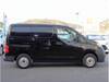 NISSAN NV200 VANETTE VAN