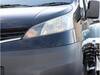 NISSAN NV200 VANETTE VAN