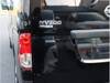 NISSAN NV200 VANETTE VAN