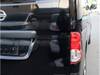 NISSAN NV200 VANETTE VAN