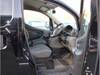 NISSAN NV200 VANETTE VAN