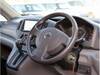 NISSAN NV200 VANETTE VAN