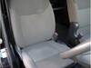 NISSAN NV200 VANETTE VAN