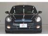 VOLKSWAGEN THE BEETLE