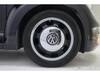 VOLKSWAGEN THE BEETLE