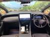 TOYOTA VELLFIRE HYBRID